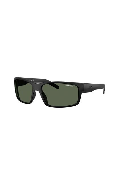 Gafas De Sol Arnette Fastball Hombre Negro