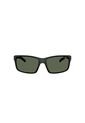 Gafas De Sol Arnette Fastball Hombre Negro de ARNETTE