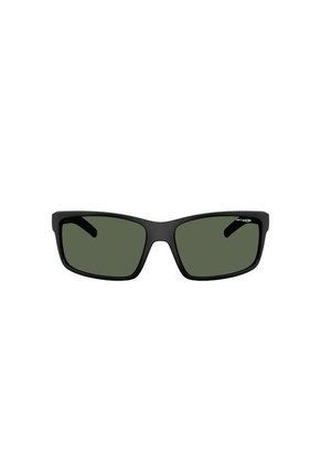 Gafas De Sol Arnette Fastball Hombre Negro