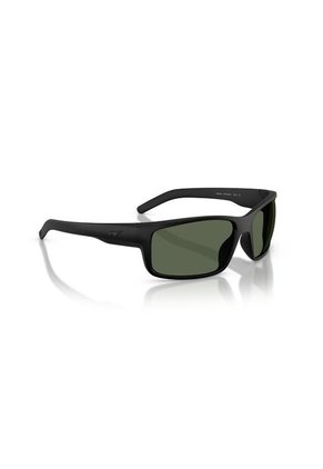 Gafas De Sol Arnette Fastball Hombre Negro