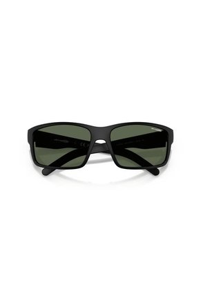Gafas De Sol Arnette Fastball Hombre Negro