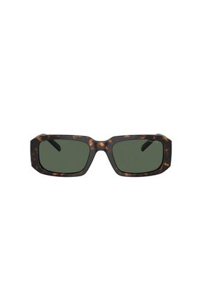 Gafas De Sol Arnette Thekidd Hombre Marrón