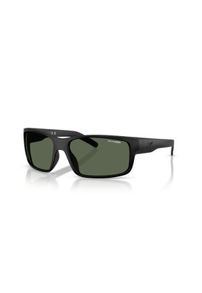 Gafas De Sol Arnette Fastball Hombre Negro