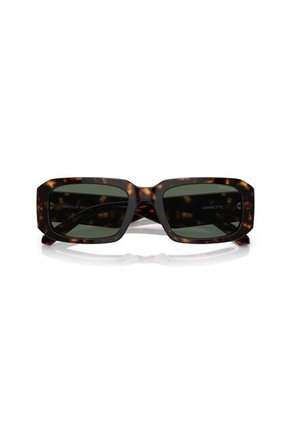 Gafas De Sol Arnette Thekidd Hombre Marrón