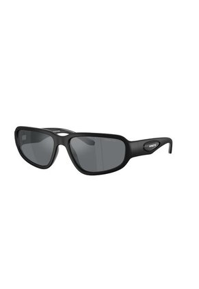 Gafas De Sol Arnette Goodle Hombre Negro