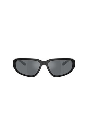 Gafas De Sol Arnette Goodle Hombre Negro