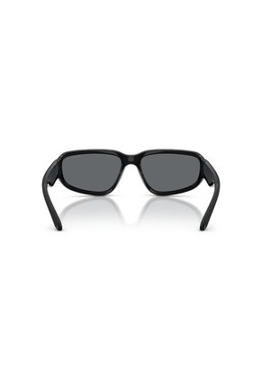 Gafas De Sol Arnette Goodle Hombre Negro