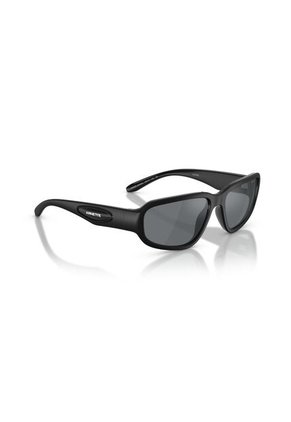 Gafas De Sol Arnette Goodle Hombre Negro
