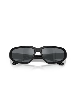 Gafas De Sol Arnette Goodle Hombre Negro