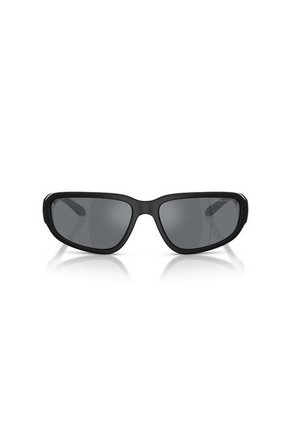 Gafas De Sol Arnette Goodle Hombre Negro