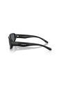 Gafas De Sol Arnette Goodle Hombre Negro de ARNETTE