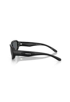 Gafas De Sol Arnette Goodle Hombre Negro