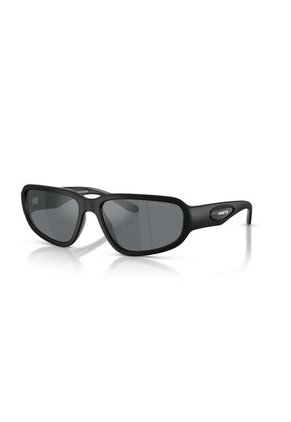 Gafas De Sol Arnette Goodle Hombre Negro