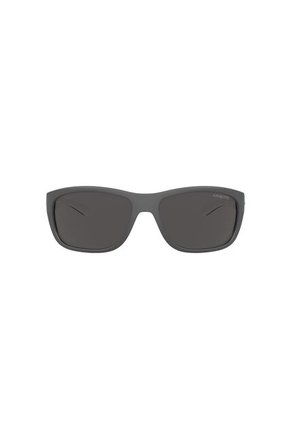 Gafas De Sol Arnette Floresta Hombre Gris