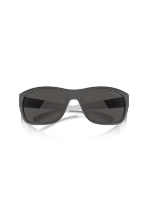 Gafas De Sol Arnette Floresta Hombre Gris