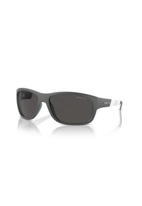 Gafas De Sol Arnette Floresta Hombre Gris