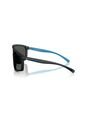 NEW -Gafas De Sol Arnette Stripe-M AN4360 275887 36 de ARNETTE