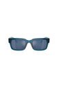 REBAJAS - Gafas De Sol Arnette Bigflip AN434329555552 de ARNETTE
