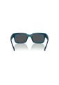 REBAJAS - Gafas De Sol Arnette Bigflip AN434329555552 de ARNETTE