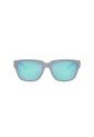 NEW -Gafas De Sol Arnette Bounce AN4366 3008Y7 56 de ARNETTE