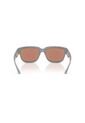 NEW -Gafas De Sol Arnette Bounce AN4366 3008Y7 56 de ARNETTE