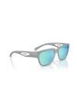 NEW -Gafas De Sol Arnette Bounce AN4366 3008Y7 56 de ARNETTE