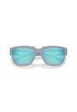 NEW -Gafas De Sol Arnette Bounce AN4366 3008Y7 56 de ARNETTE