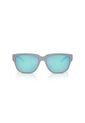 NEW -Gafas De Sol Arnette Bounce AN4366 3008Y7 56 de ARNETTE