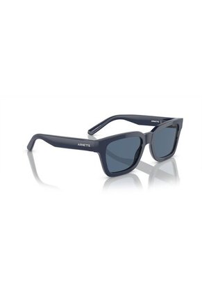 Gafas De Sol Arnette Cold Heart 2.0 AN4334 Azul Hombre