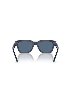 Gafas De Sol Arnette Cold Heart 2.0 AN4334 Azul Hombre