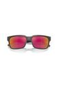NEW -Gafas De Sol Arnette Twister AN4362 28416Q 57 de ARNETTE