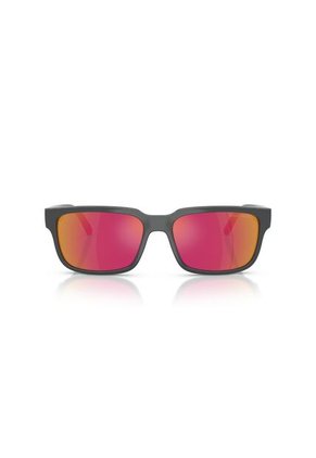 NEW -Gafas De Sol Arnette Twister AN4362 28416Q 57
