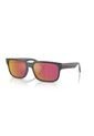 NEW -Gafas De Sol Arnette Twister AN4362 28416Q 57 de ARNETTE