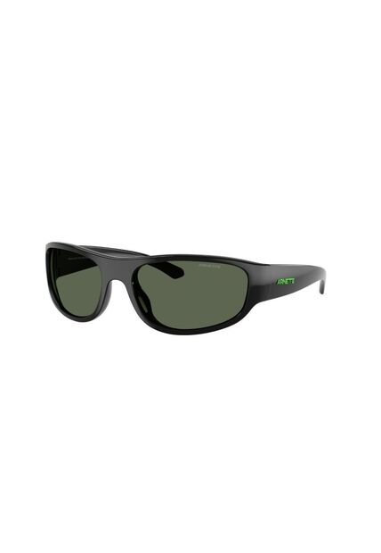 Gafas De Sol Arnette Gondo AN4361 Negro Hombre