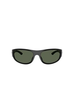 Gafas De Sol Arnette Gondo AN4361 Negro Hombre