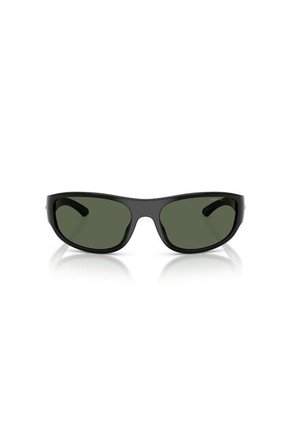 Gafas De Sol Arnette Gondo AN4361 Negro Hombre