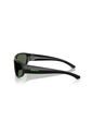 Gafas De Sol Arnette Gondo AN4361 Negro Hombre de ARNETTE