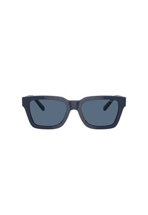 Gafas De Sol Arnette Cold Heart 2.0 AN4334 Azul Hombre