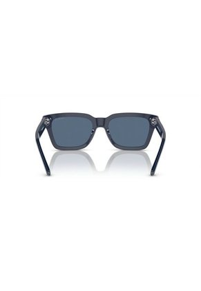 Gafas De Sol Arnette Cold Heart 2.0 AN4334 Azul Hombre