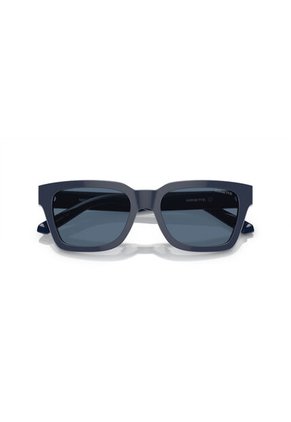 Gafas De Sol Arnette Cold Heart 2.0 AN4334 Azul Hombre