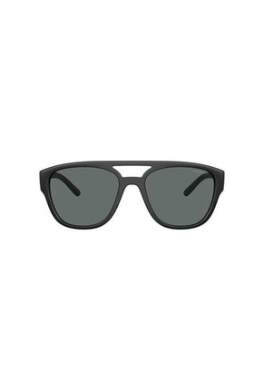 Gafas De Sol Arnette Mew2 AN4327 Negro Hombre Polarizado