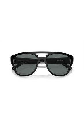Gafas De Sol Arnette Mew2 AN4327 Negro Hombre Polarizado