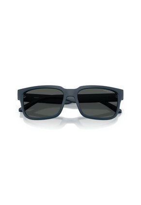 NEW -Gafas De Sol Arnette Twister AN4362 275987 57