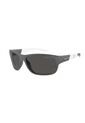 Gafas De Sol Arnette Floresta AN4337 Gris Hombre de ARNETTE