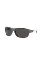 Gafas De Sol Arnette Floresta AN4337 Gris Hombre de ARNETTE