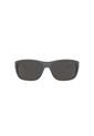 Gafas De Sol Arnette Floresta AN4337 Gris Hombre de ARNETTE