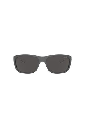 Gafas De Sol Arnette Floresta AN4337 Gris Hombre