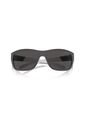 Gafas De Sol Arnette Floresta AN4337 Gris Hombre de ARNETTE
