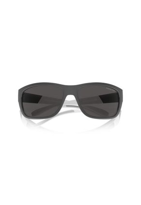 Gafas De Sol Arnette Floresta AN4337 Gris Hombre