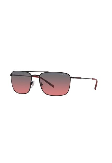 Gafas De Sol Arnette Boulevardier AN3088 Negro Hombre
